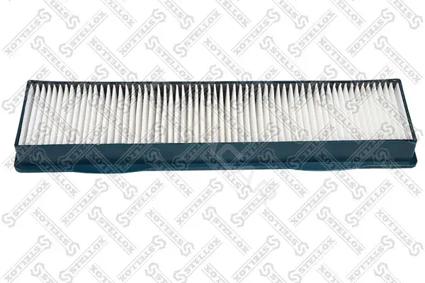 Фильтр салонный STELLOX 87-11831-SX