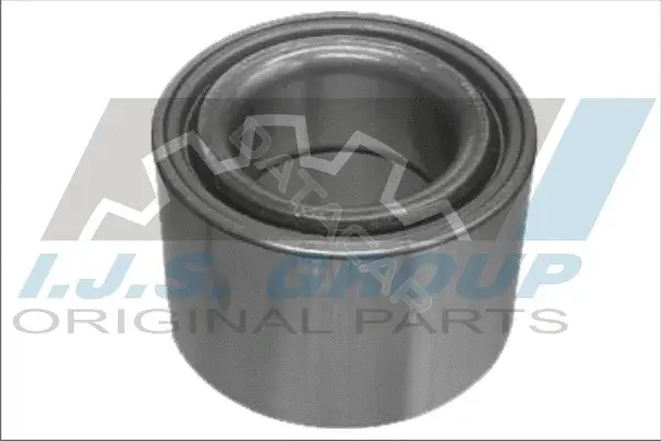 Подшипник ступицы IJS GROUP 10-1385R