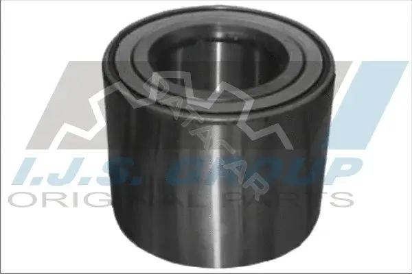 Подшипник ступицы IJS GROUP 10-1406R