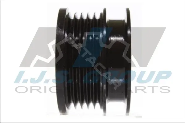 Шкив генератора IJS GROUP 30-1111