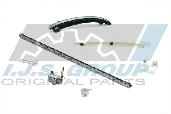 Комплект цепи ГРМ IJS GROUP 40-1056K