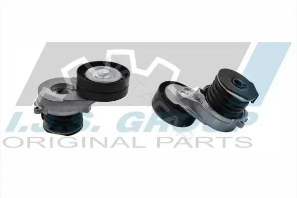 Натяжитель ремня генератора IJS GROUP 93-1320