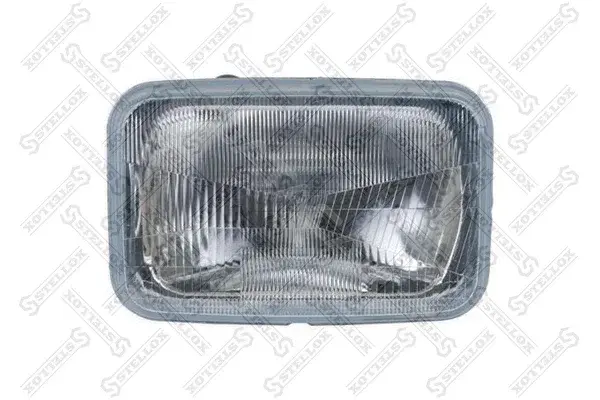 Фары STELLOX 87-33004-SX