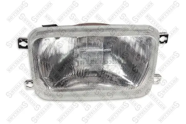 Фары STELLOX 87-33005-SX