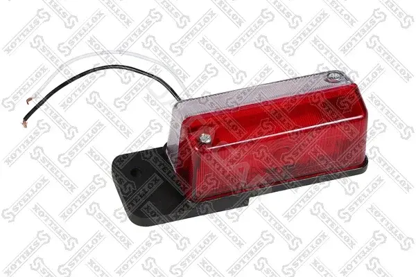 Габариты STELLOX 87-33518-SX