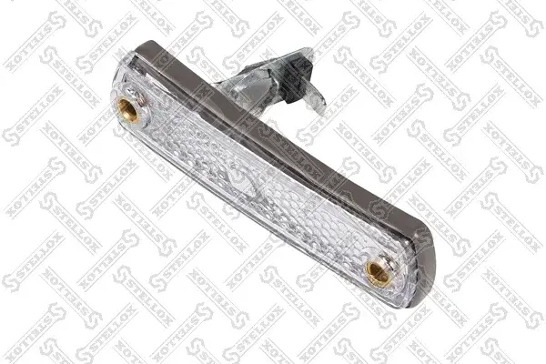 Габариты STELLOX 87-33525-SX