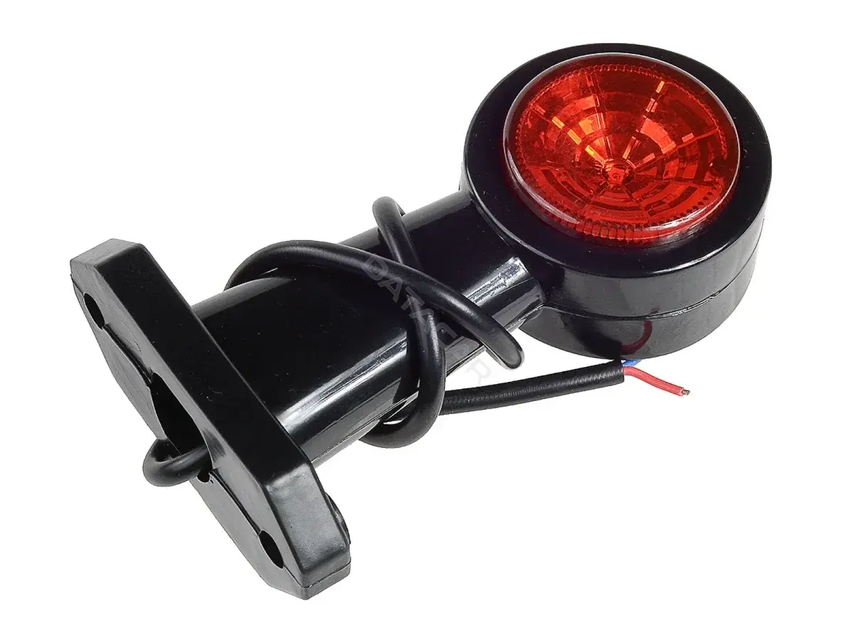 Габариты STELLOX 87-33527-SX