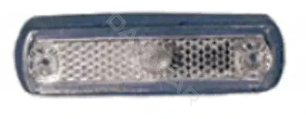 Габариты STELLOX 87-33529-SX