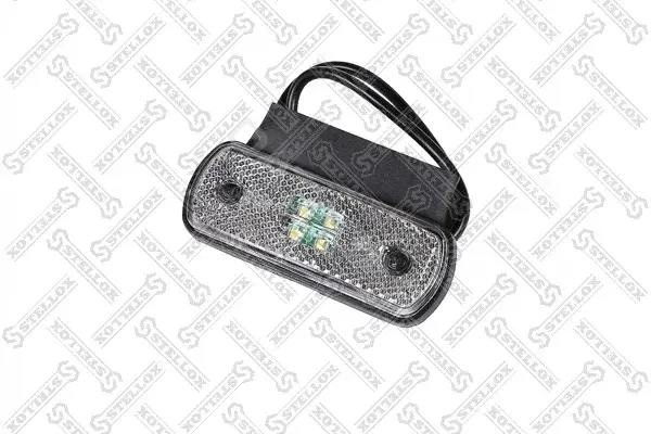 Габариты STELLOX 87-33531-SX