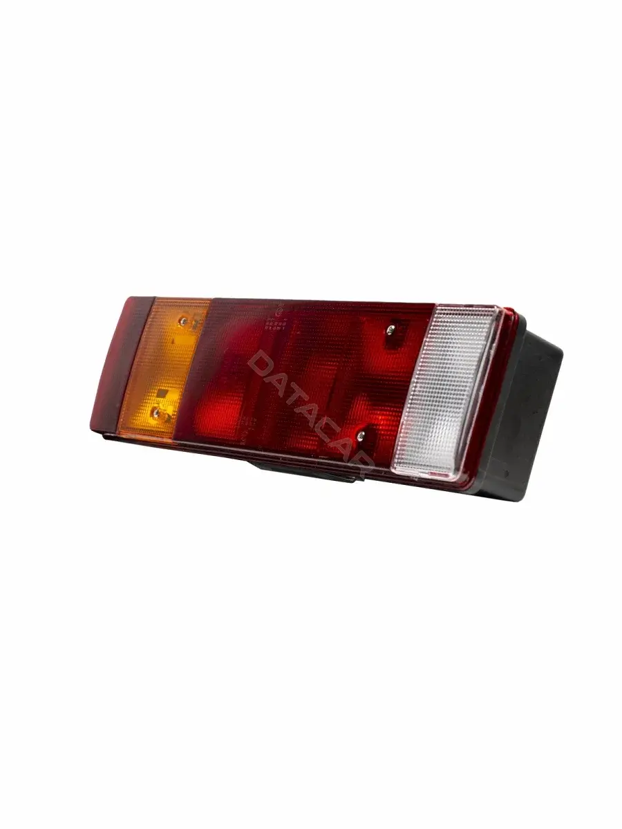 Задние фонари STELLOX 87-37131-SX