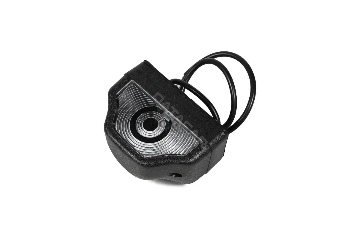 Задние фонари STELLOX 87-37149-SX