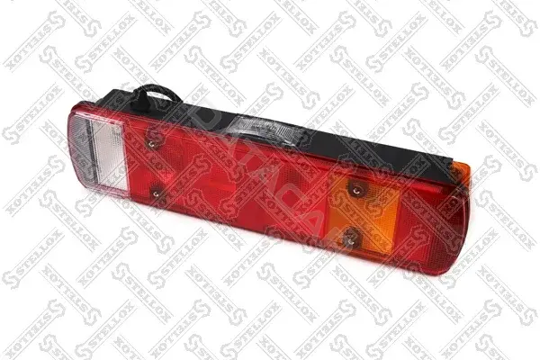 Задние фонари STELLOX 87-37155-SX