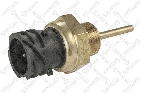 Датчик температуры охлаждающей жидкости STELLOX 88-00114-SX