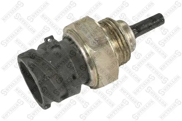Датчик температуры охлаждающей жидкости STELLOX 88-00116-SX