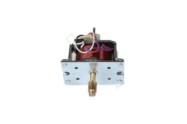 Стартер STELLOX 88-01200-SX