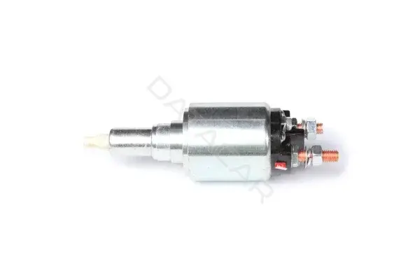 Стартер STELLOX 88-01205-SX