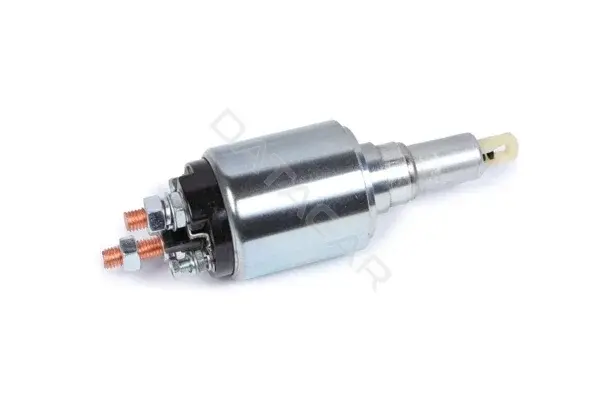 Стартер STELLOX 88-01215-SX