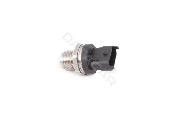 Датчик давления воздуха STELLOX 88-21504-SX
