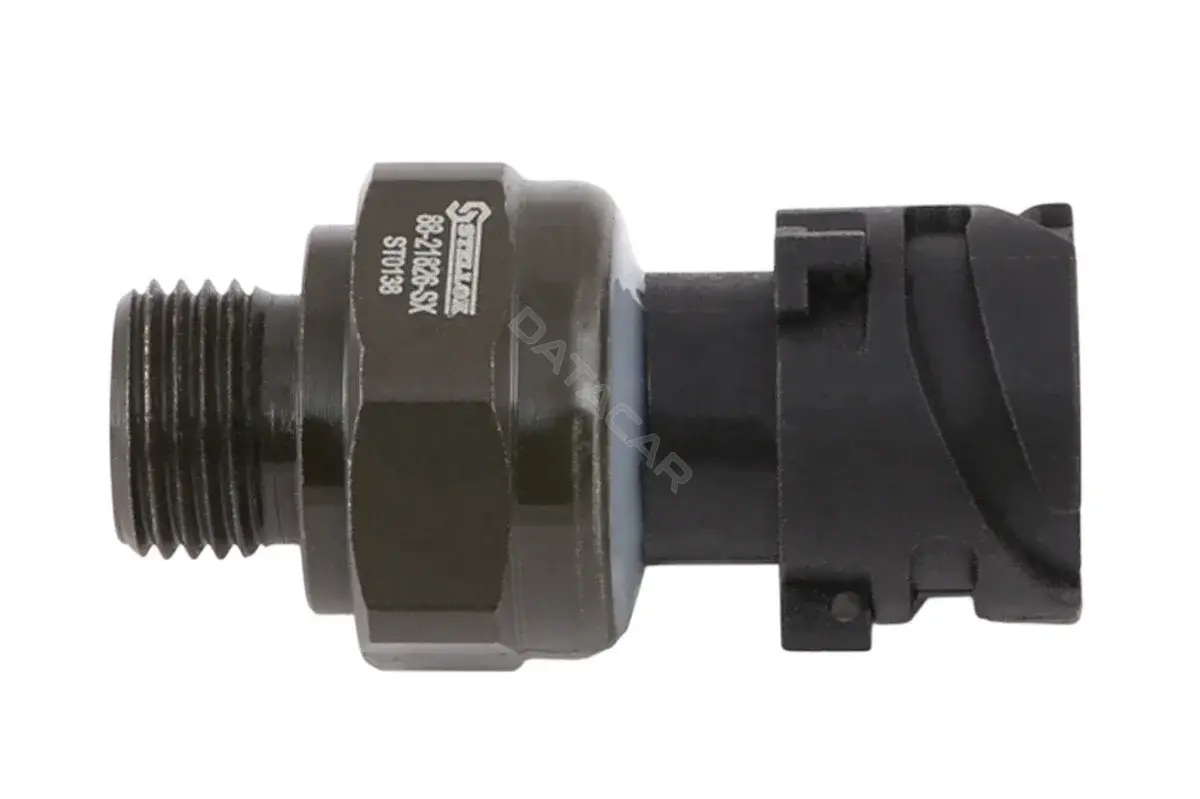 Датчик стоп сигнала STELLOX 88-21826-SX