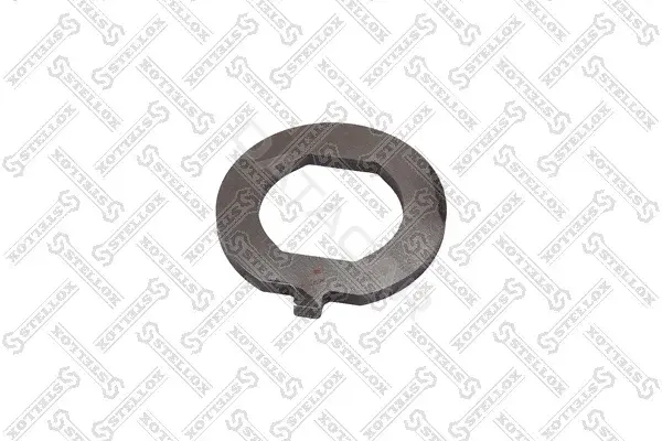 Шайба пламягасящая STELLOX 89-01469-SX