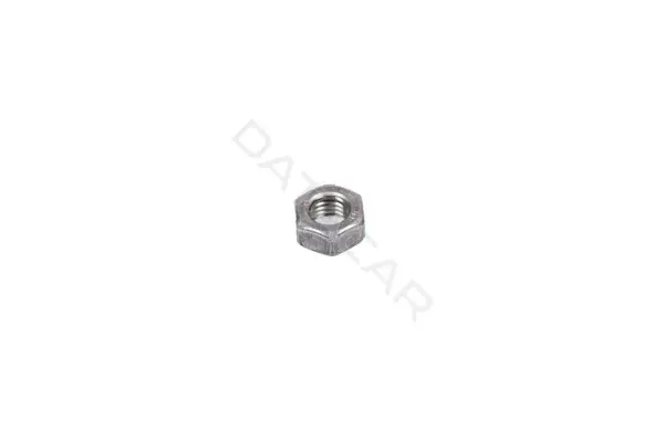 Гайка колеса STELLOX 89-02328-SX