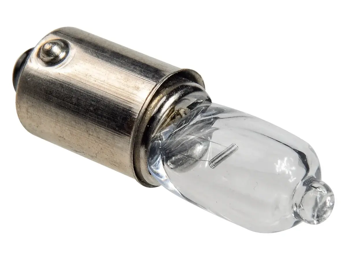 Лампочки STELLOX 99-39054-SX