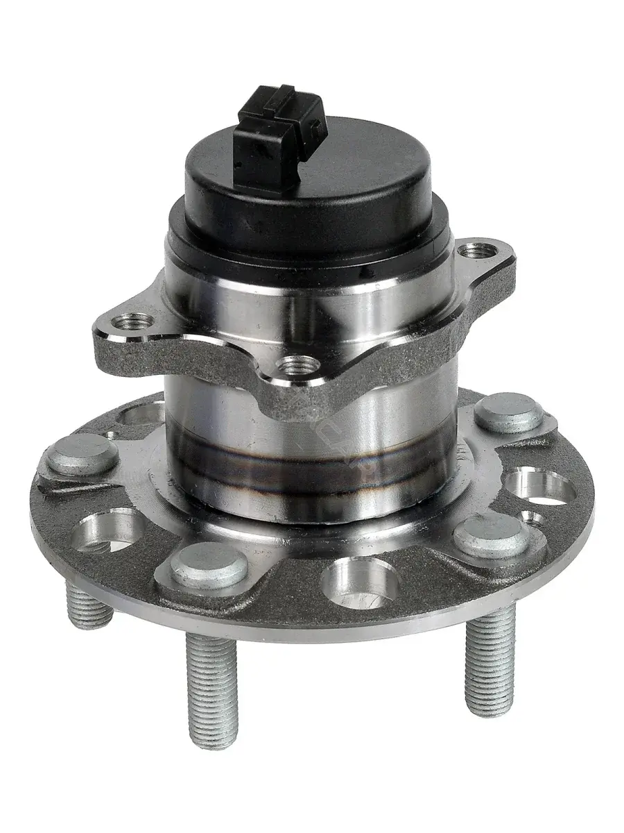 Подшипник ступицы STELLOX 42-15256-SX