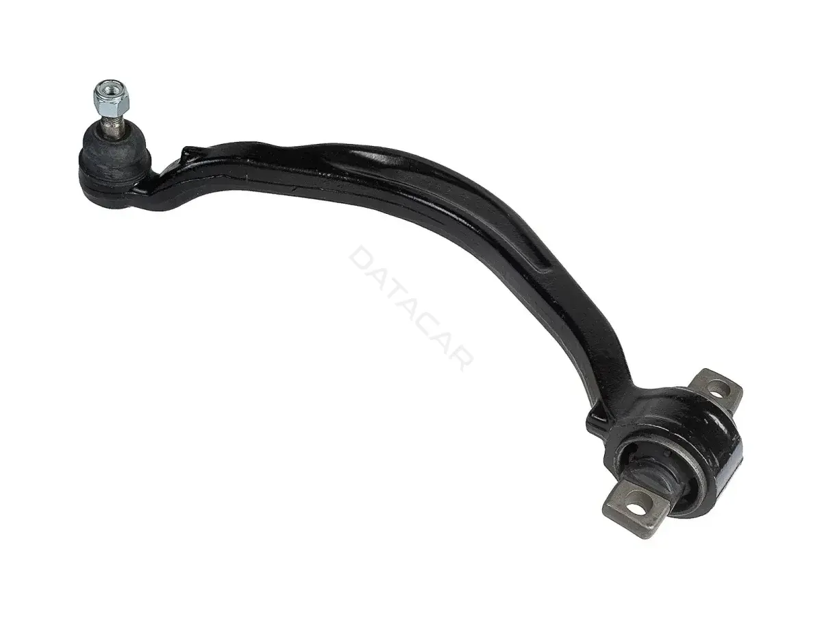 Подшипник ступицы STELLOX 54-00279-SX