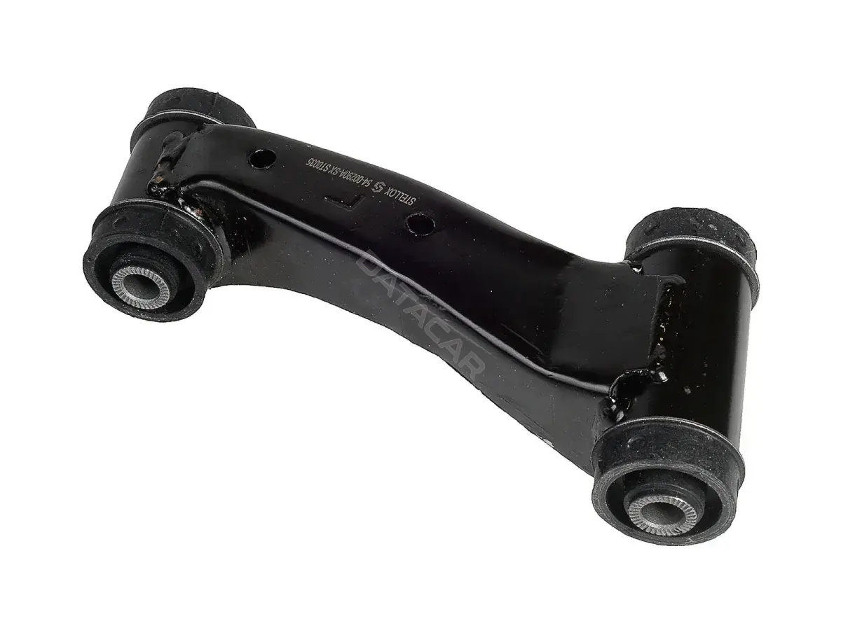 Подшипник ступицы STELLOX 54-00290A-SX