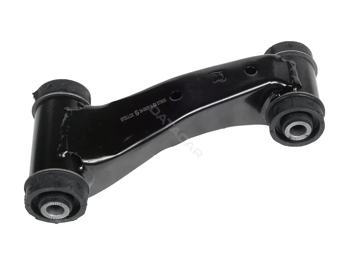 Подшипник ступицы STELLOX 54-00291A-SX