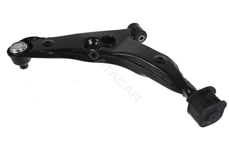 Подшипник ступицы STELLOX 54-00293A-SX