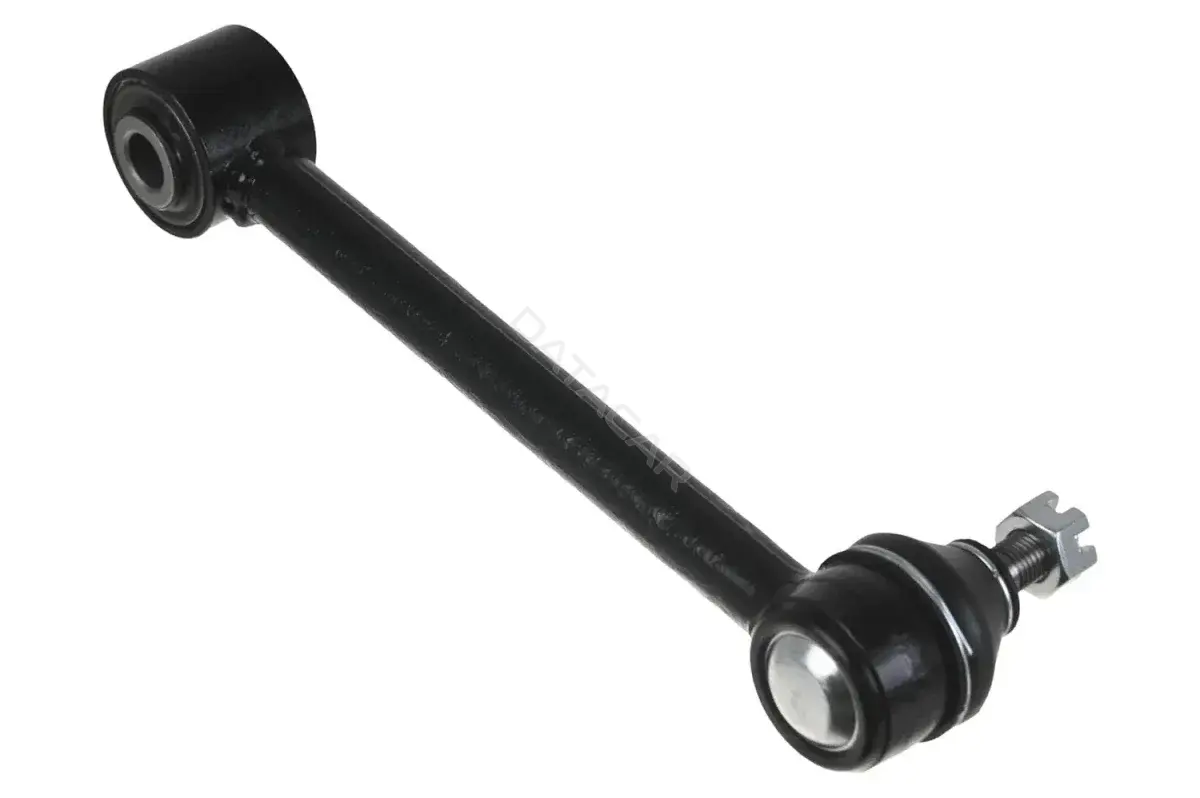Подшипник ступицы STELLOX 54-00305A-SX