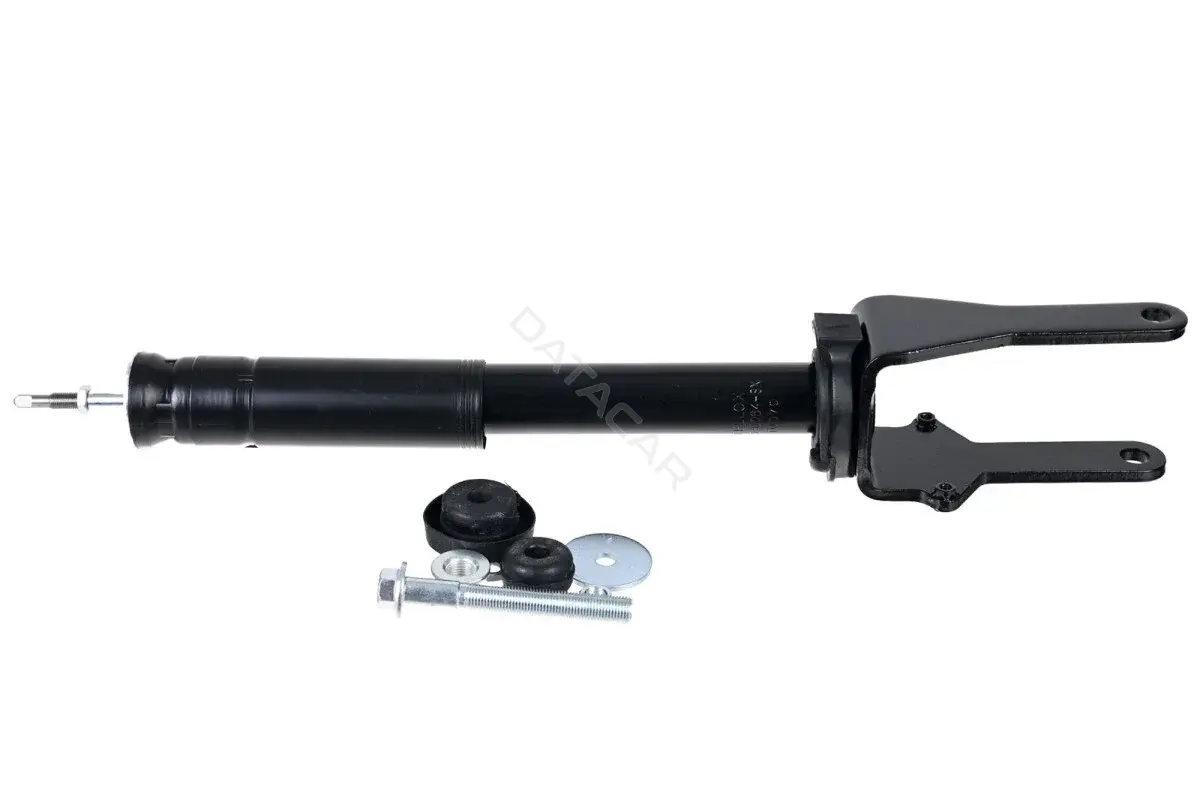 Амортизаторы STELLOX 4215-0064-SX