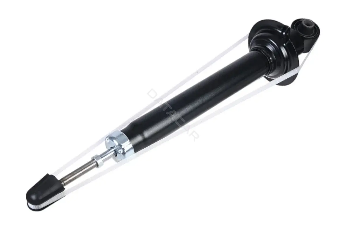 Амортизаторы STELLOX 4215-0096-SX
