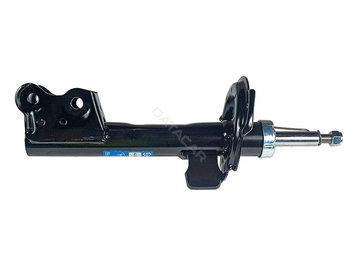 Амортизаторы STELLOX 4215-0103-SX
