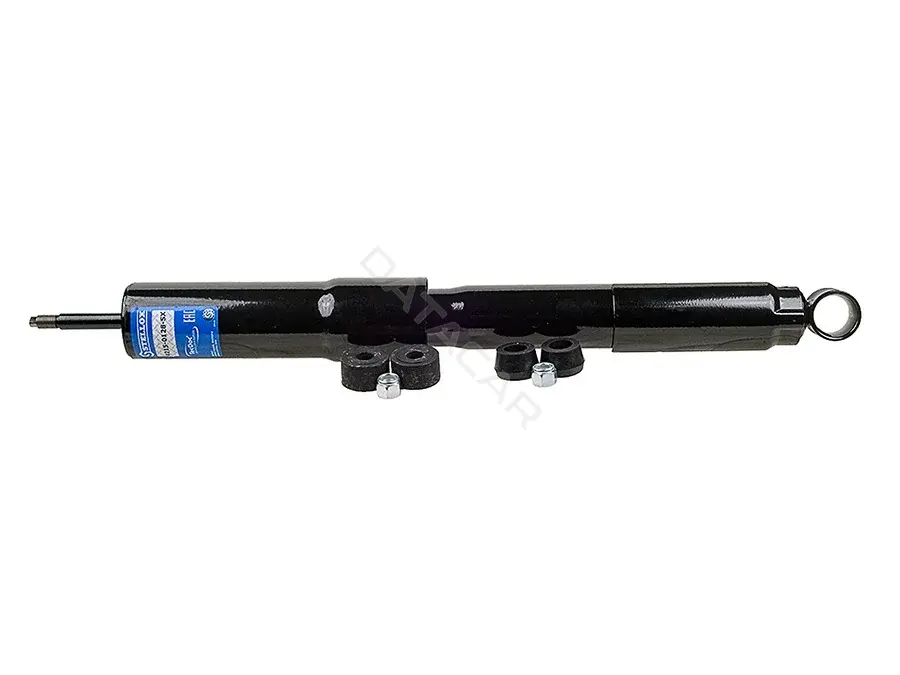 Амортизаторы STELLOX 4215-0128-SX