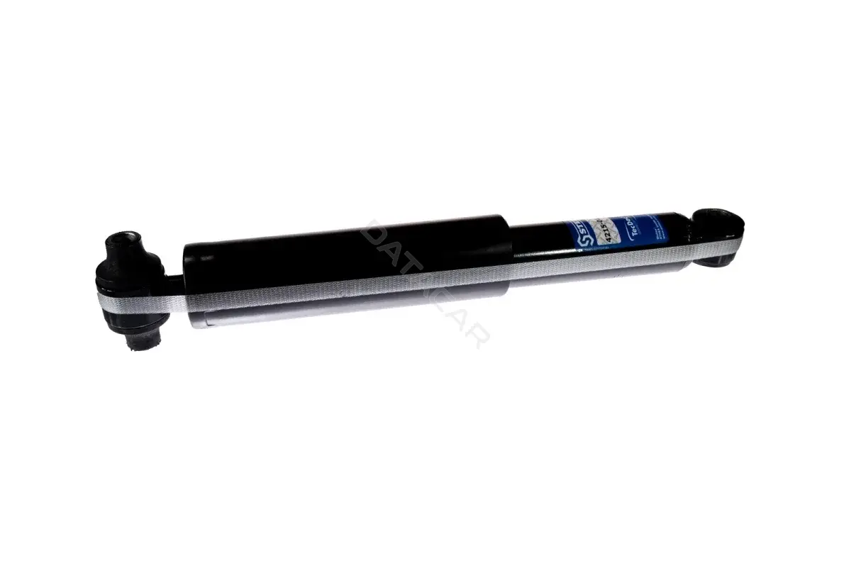 Амортизаторы STELLOX 4215-0149-SX