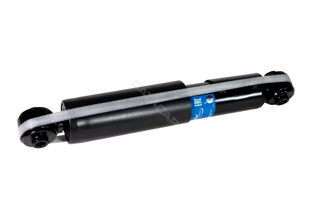 Амортизаторы STELLOX 4215-0315-SX