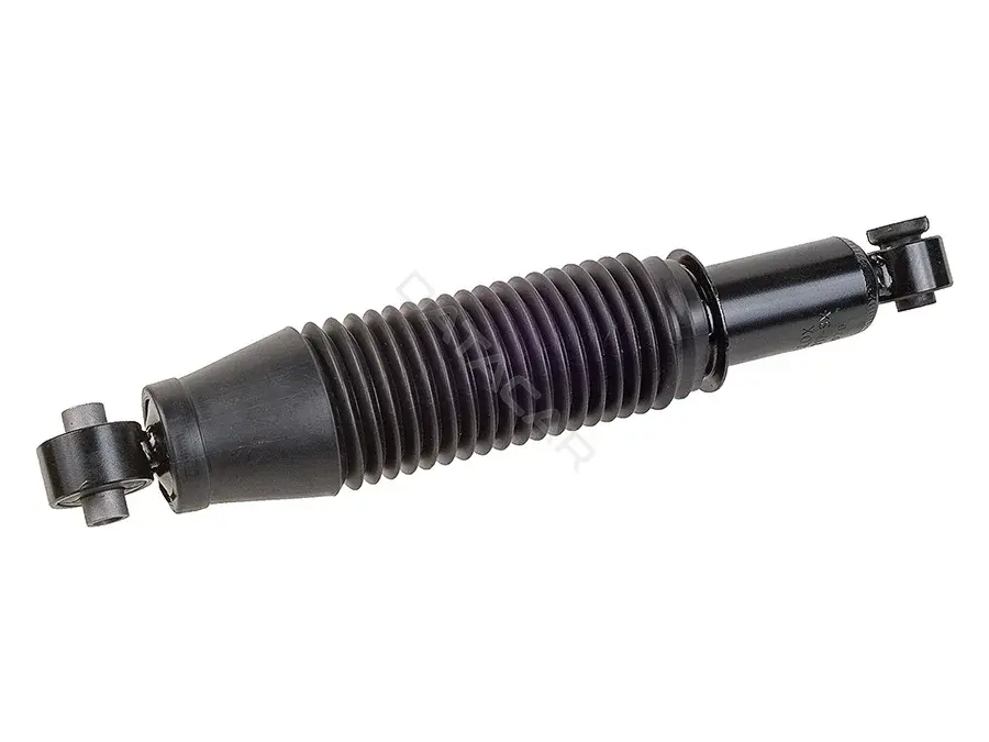 Амортизаторы STELLOX 4215-0317-SX