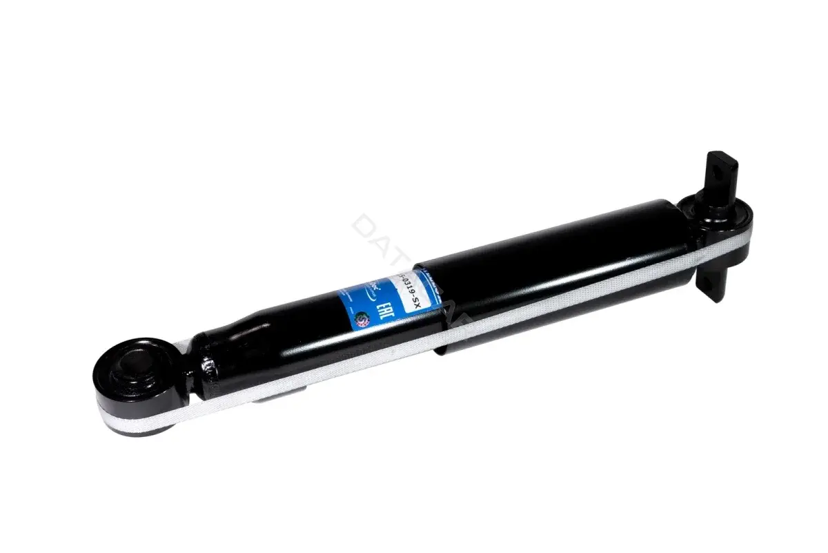 Амортизаторы STELLOX 4215-0319-SX