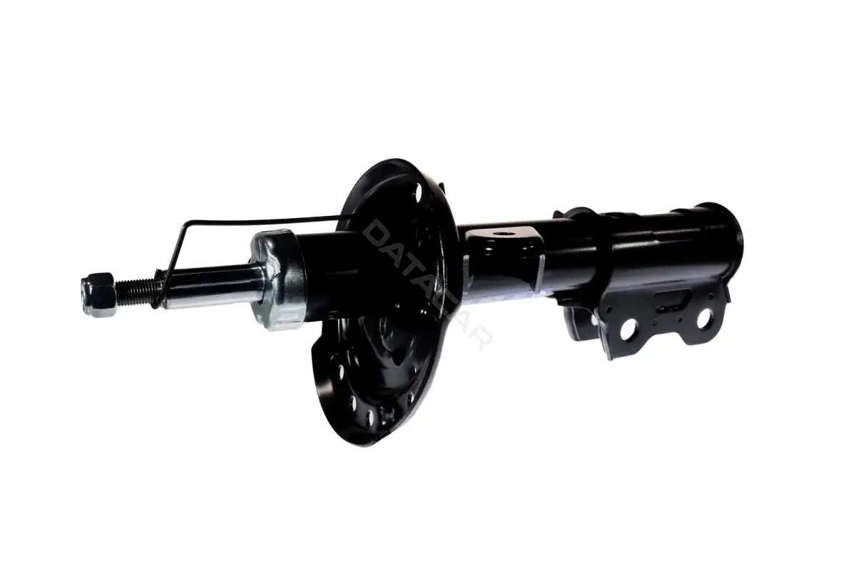 Амортизаторы STELLOX 4215-0339-SX