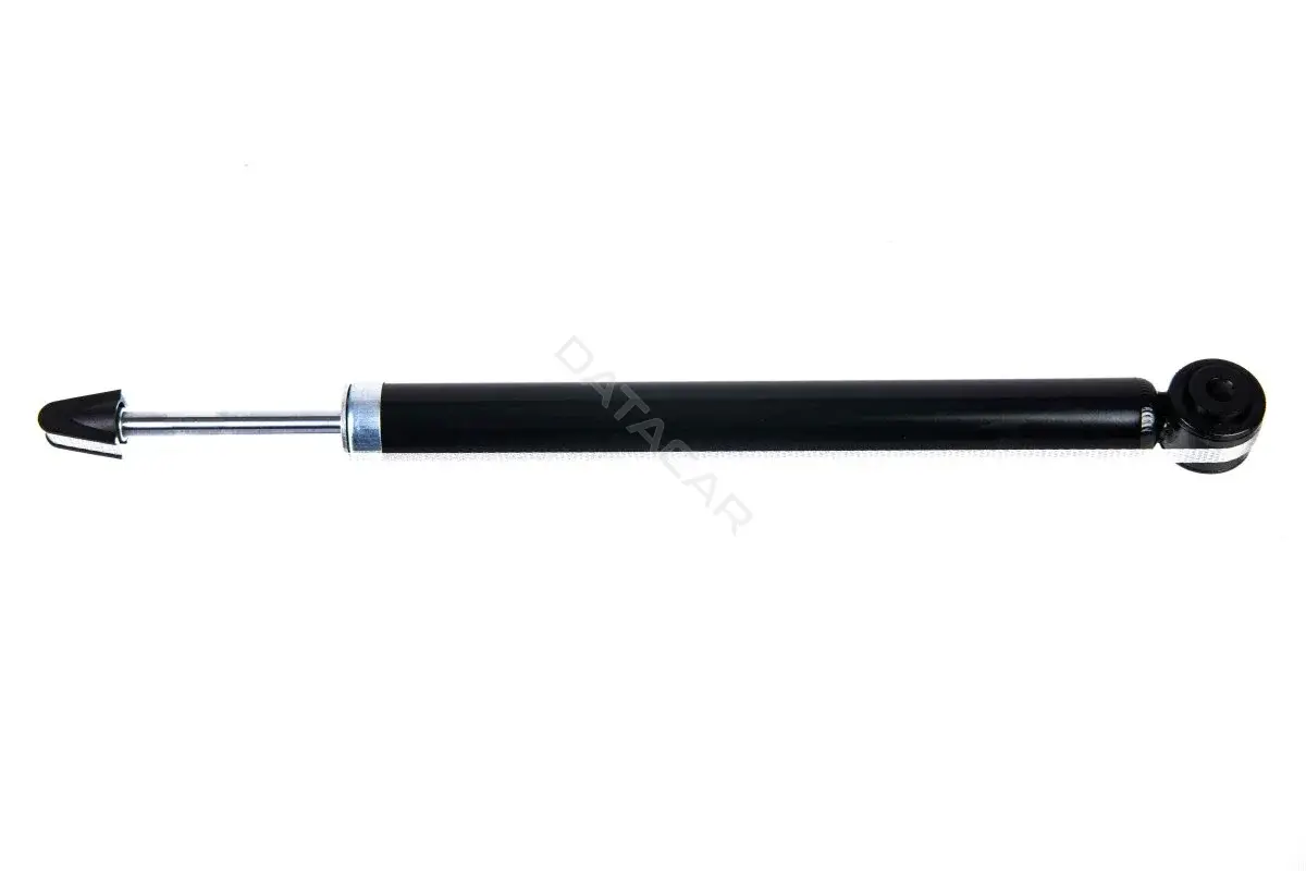 Амортизаторы STELLOX 4215-0348-SX