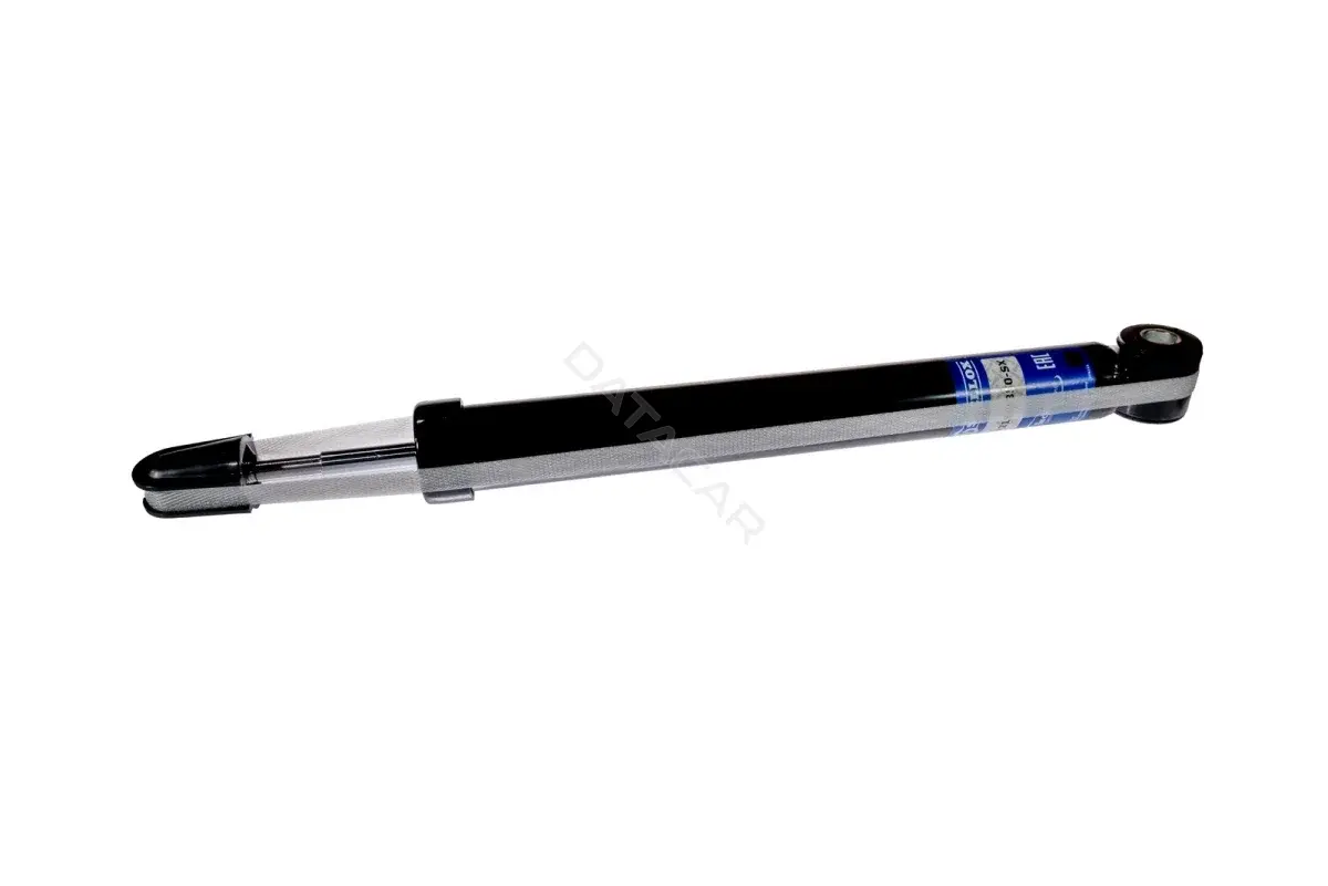 Амортизаторы STELLOX 4215-0350-SX