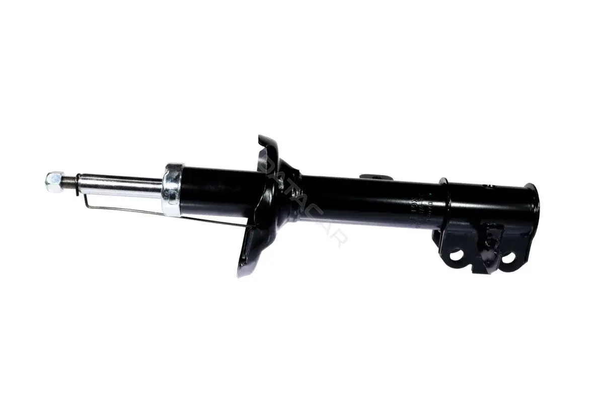 Амортизаторы STELLOX 4215-0374-SX