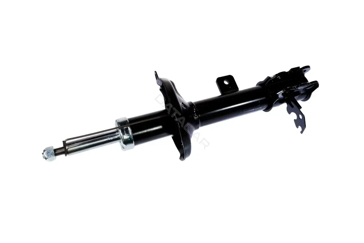 Амортизаторы STELLOX 4215-0375-SX