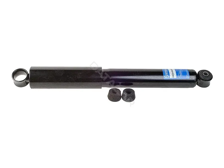 Амортизаторы STELLOX 4215-0409-SX
