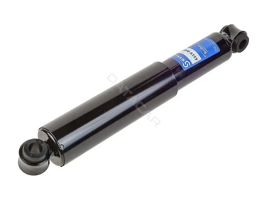 Амортизаторы STELLOX 4215-0457-SX