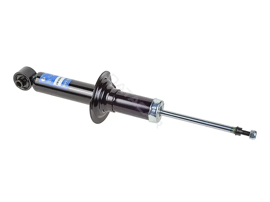 Амортизаторы STELLOX 4215-0462-SX