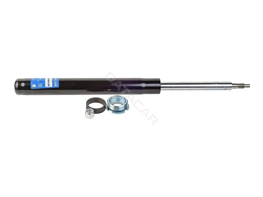 Амортизаторы STELLOX 4215-0463-SX