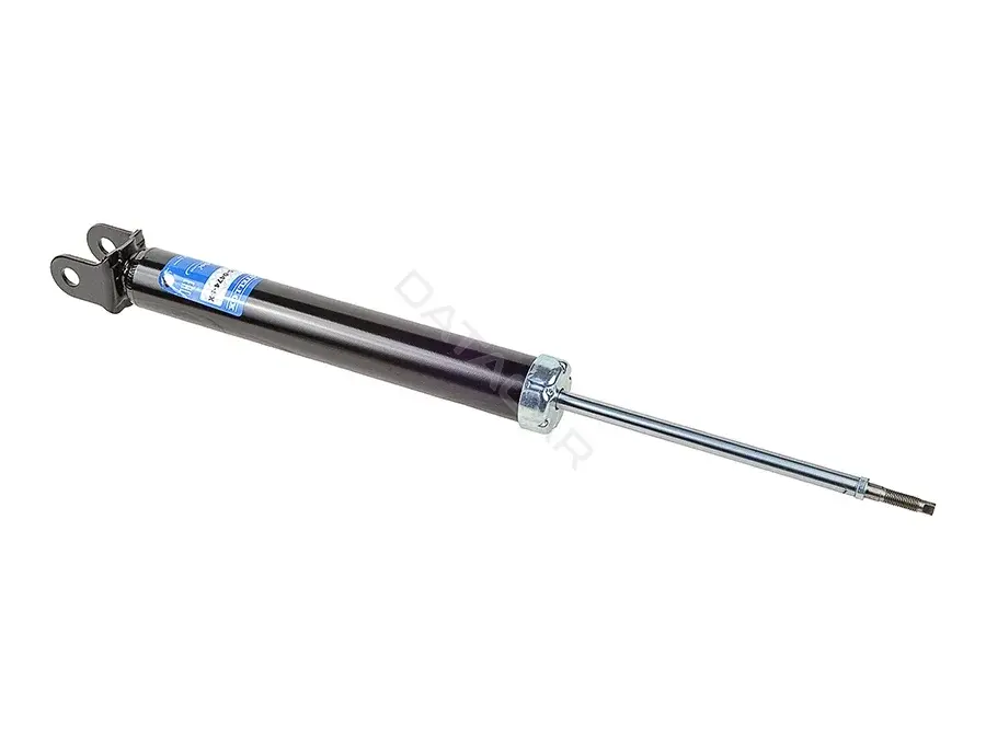 Амортизаторы STELLOX 4215-0474-SX